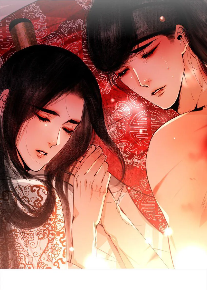 Vòng Luân Hồi Chapter 58 Trang 12