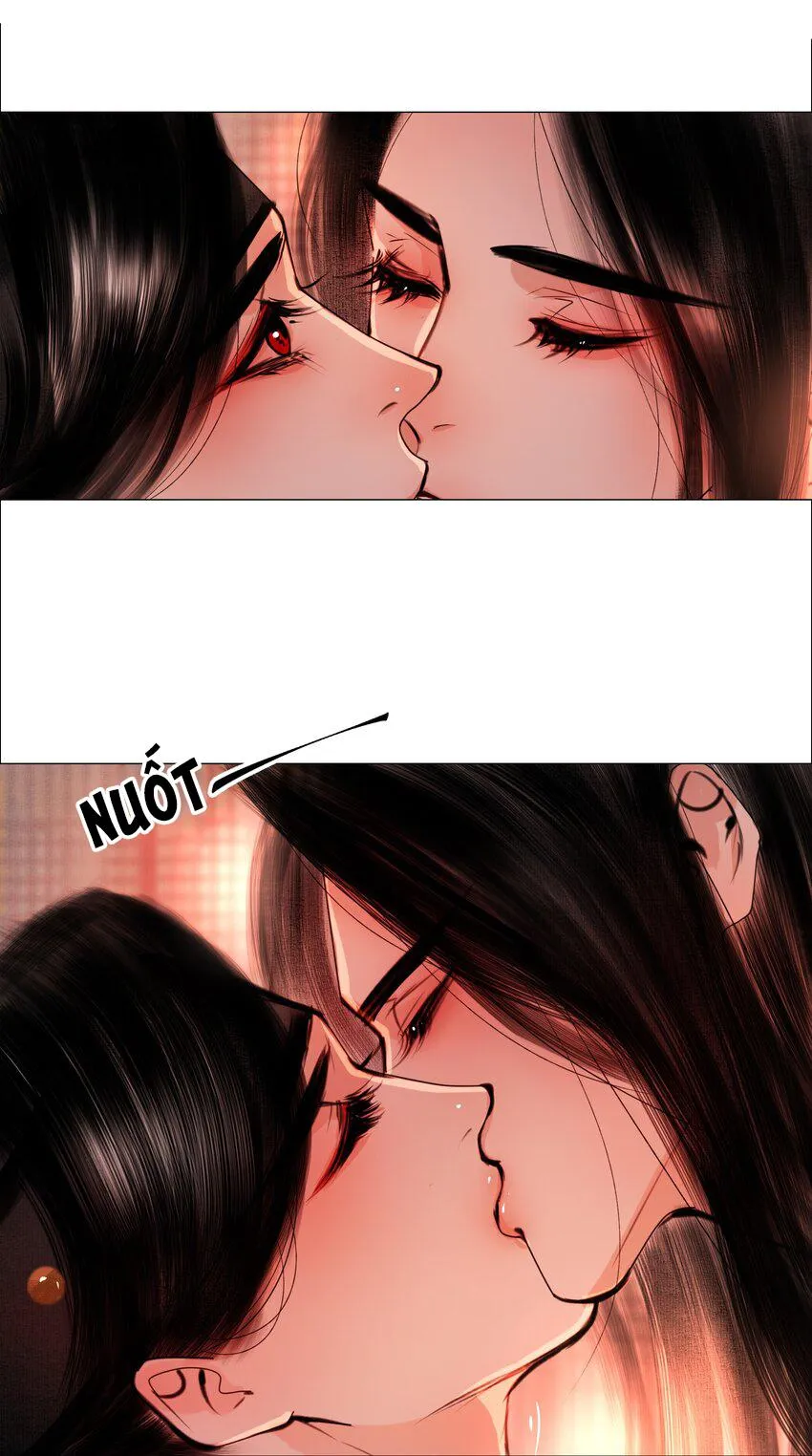 Vòng Luân Hồi Chapter 58 Trang 16