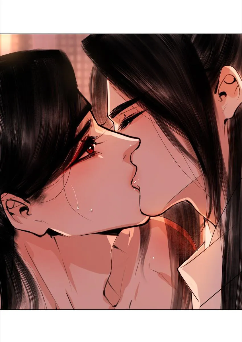 Vòng Luân Hồi Chapter 58 Trang 32