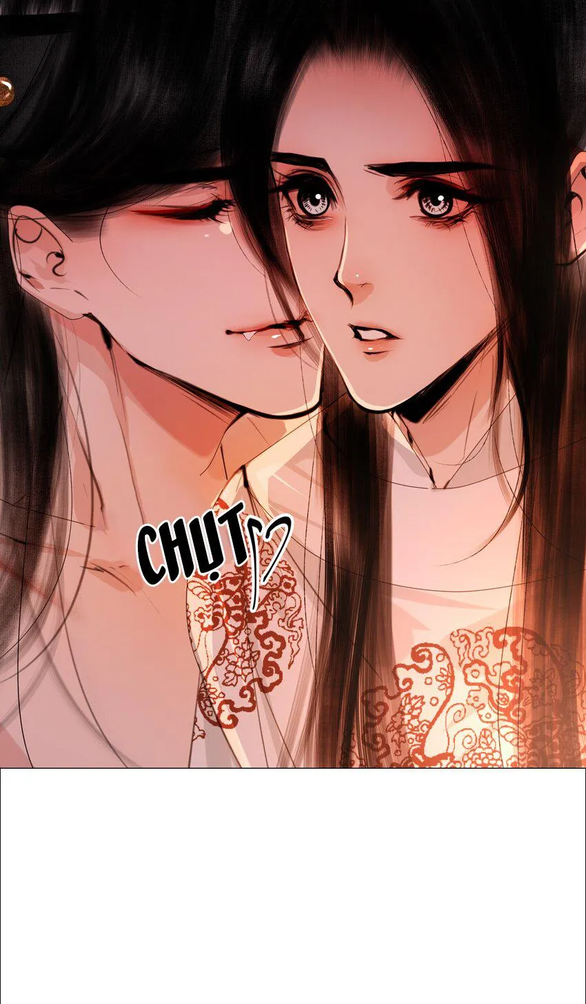 Vòng Luân Hồi Chapter 59 Trang 17