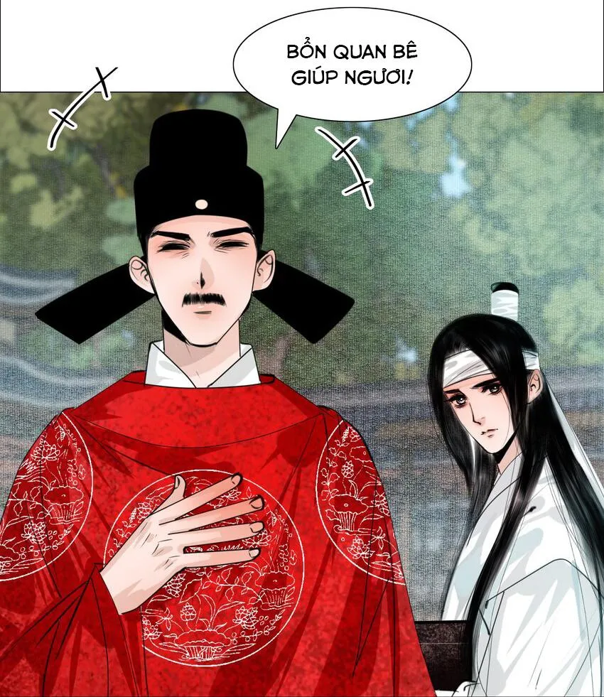 Vòng Luân Hồi Chapter 60 Trang 5