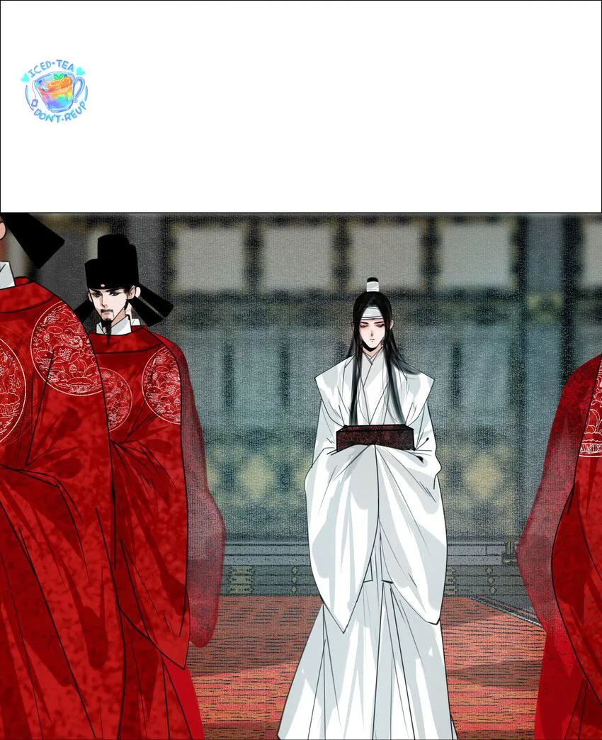 Vòng Luân Hồi Chapter 60 Trang 10