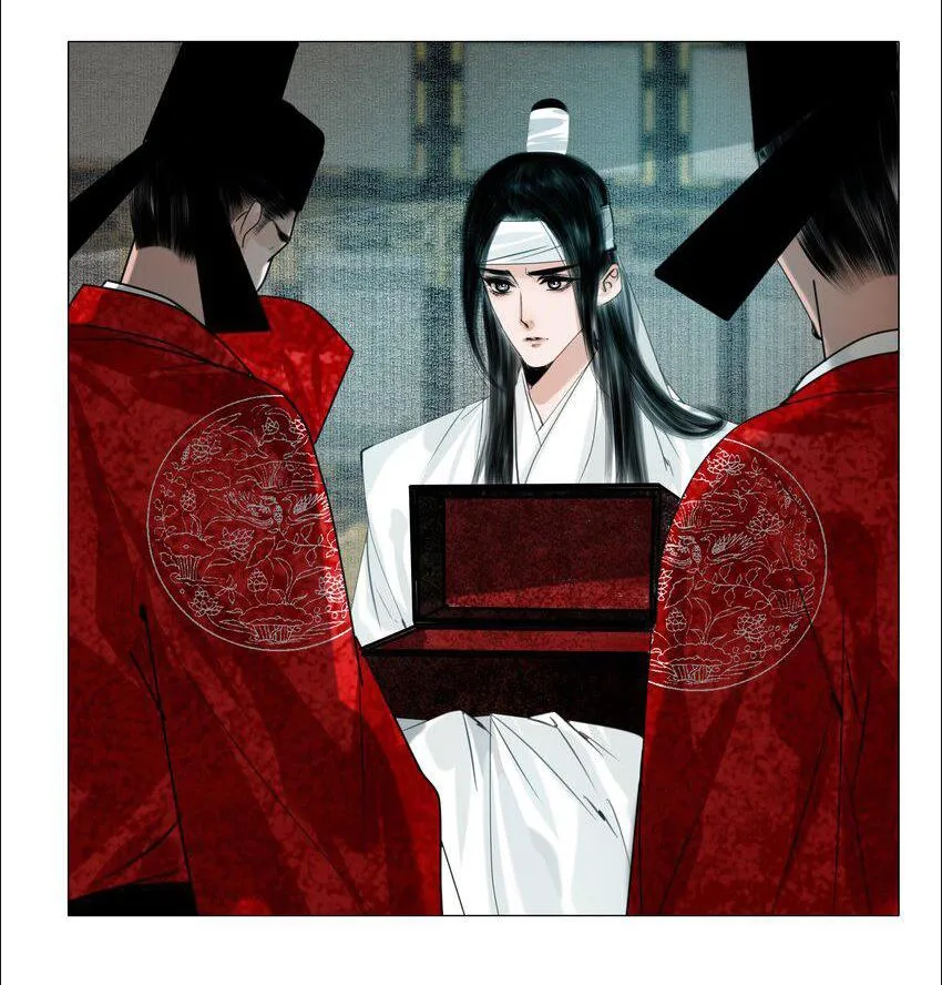 Vòng Luân Hồi Chapter 60 Trang 15