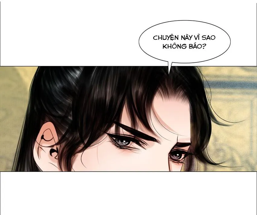 Vòng Luân Hồi Chapter 60 Trang 25