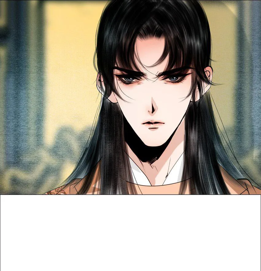 Vòng Luân Hồi Chapter 60 Trang 27