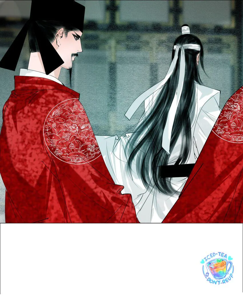 Vòng Luân Hồi Chapter 61 Trang 26