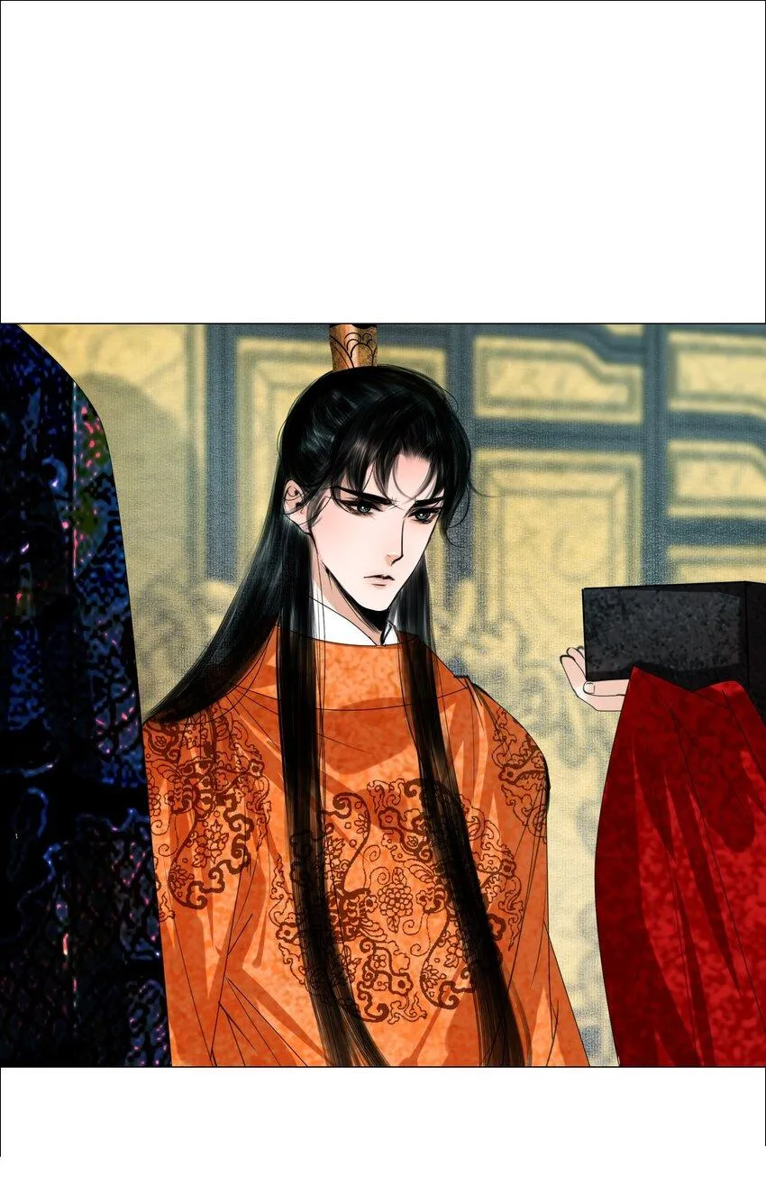 Vòng Luân Hồi Chapter 61 Trang 33