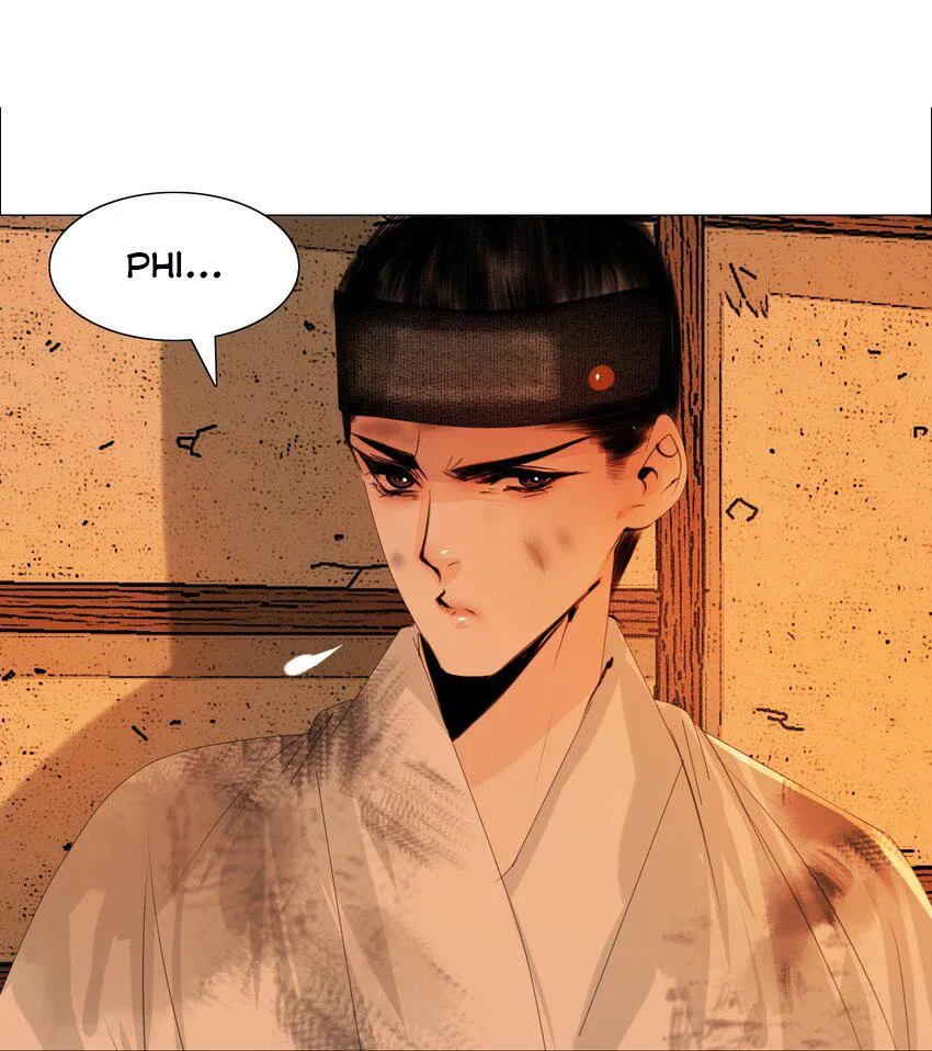 Vòng Luân Hồi Chapter 62 Trang 23