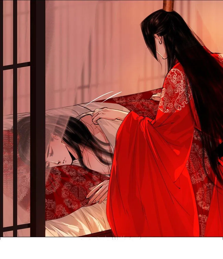 Vòng Luân Hồi Chapter 62 Trang 30