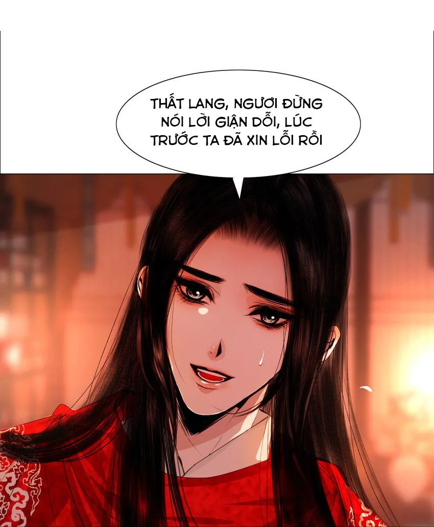 Vòng Luân Hồi Chapter 63 Trang 6
