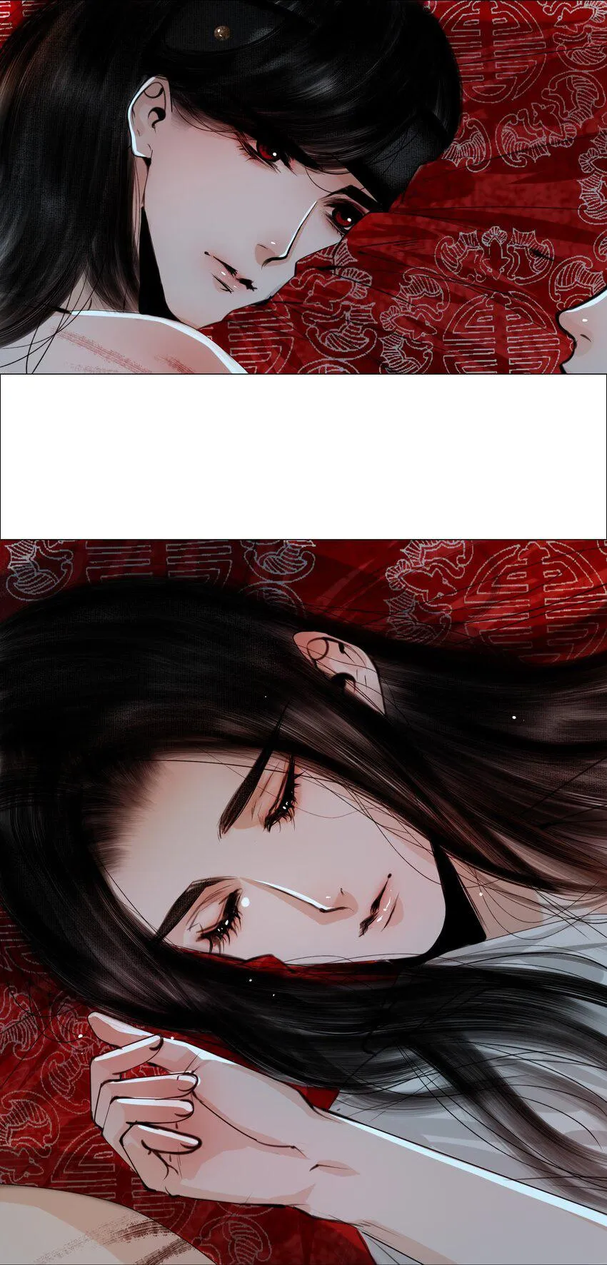 Vòng Luân Hồi Chapter 63 Trang 13