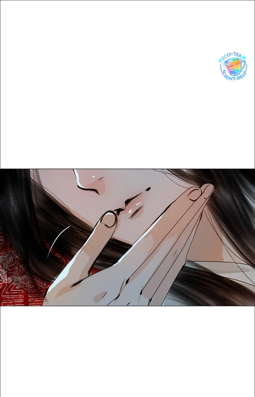 Vòng Luân Hồi Chapter 63 Trang 14