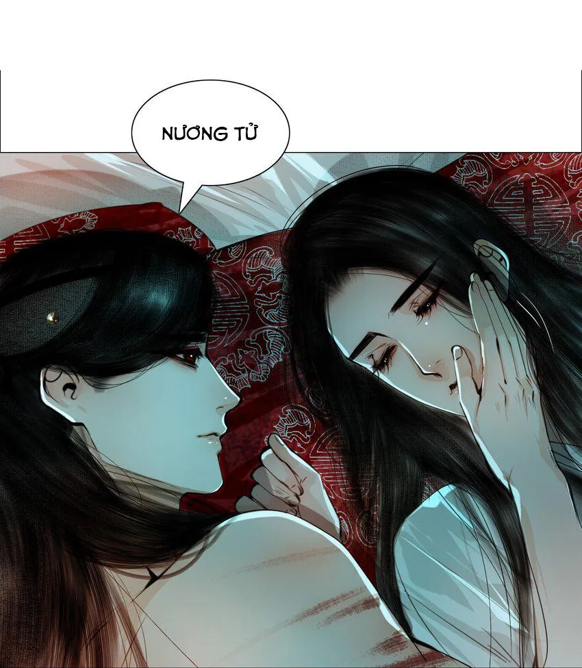 Vòng Luân Hồi Chapter 63 Trang 15