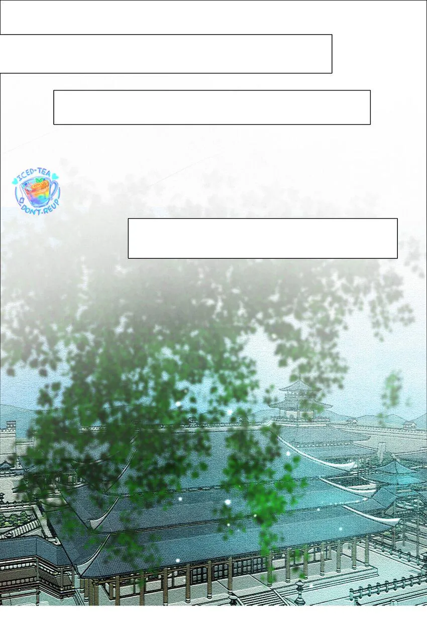 Vòng Luân Hồi Chapter 63 Trang 16