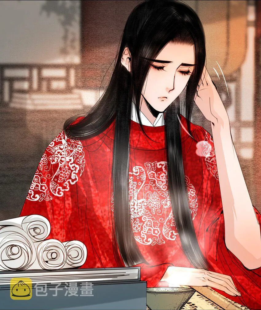 Vòng Luân Hồi Chapter 64 Trang 7