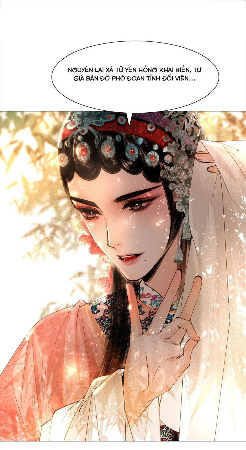 Vòng Luân Hồi Chapter 64 Trang 29