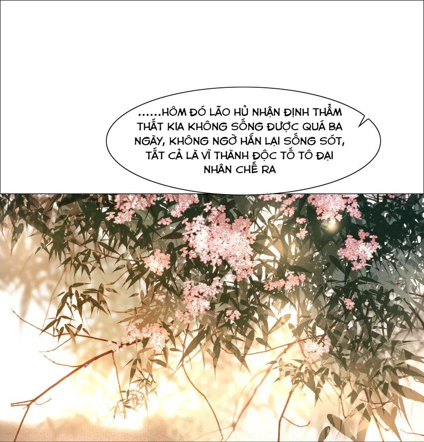 Vòng Luân Hồi Chapter 65 Trang 8