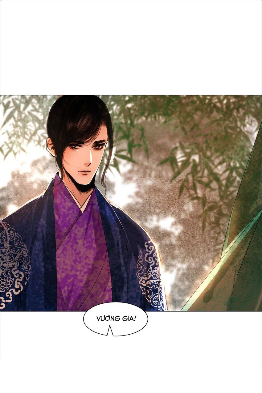 Vòng Luân Hồi Chapter 65 Trang 17