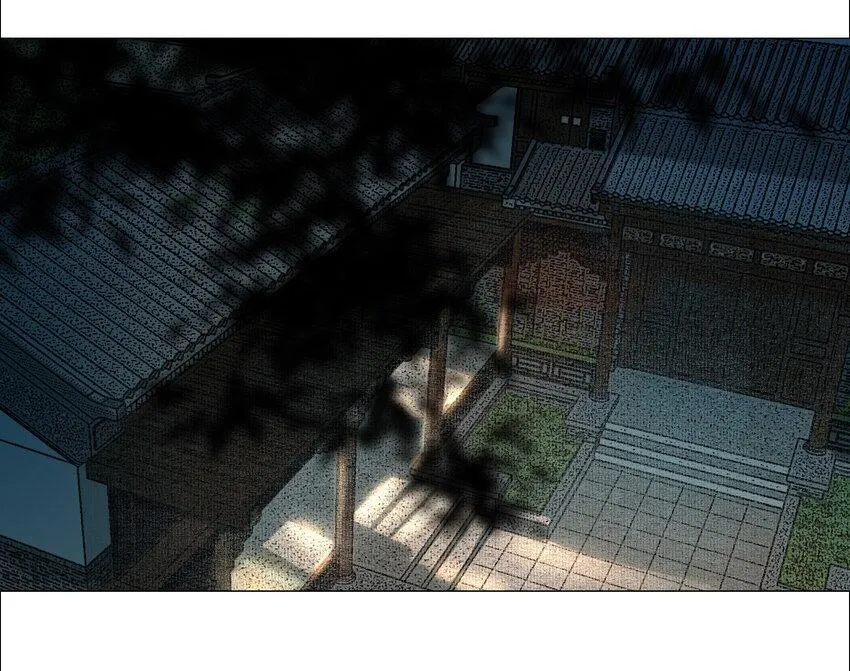 Vòng Luân Hồi Chapter 65 Trang 31