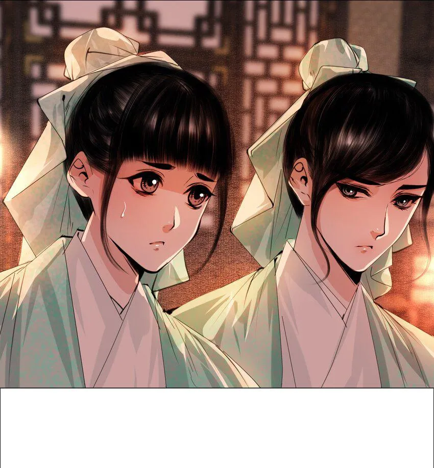 Vòng Luân Hồi Chapter 65 Trang 33