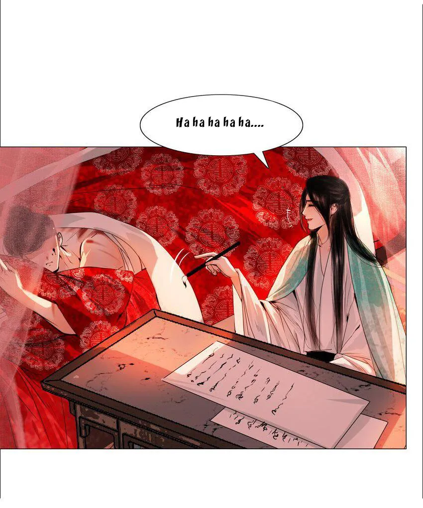 Vòng Luân Hồi Chapter 66 Trang 15