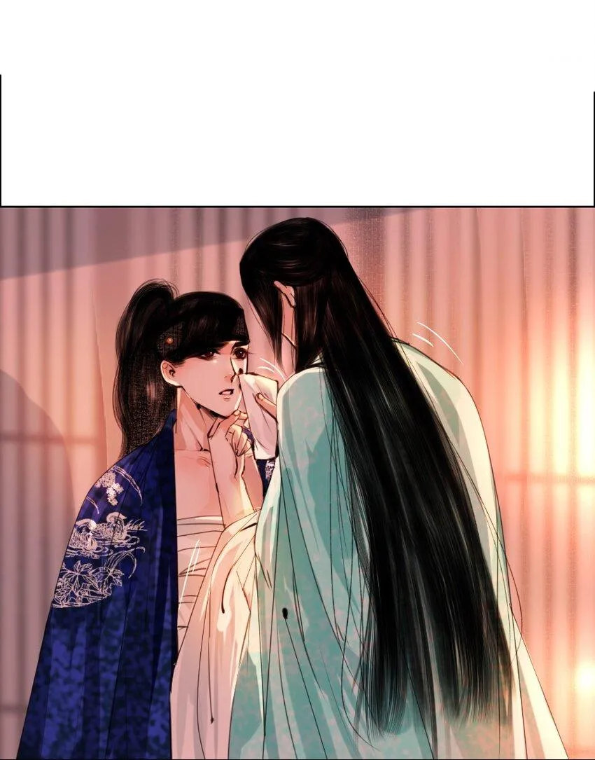 Vòng Luân Hồi Chapter 66 Trang 17