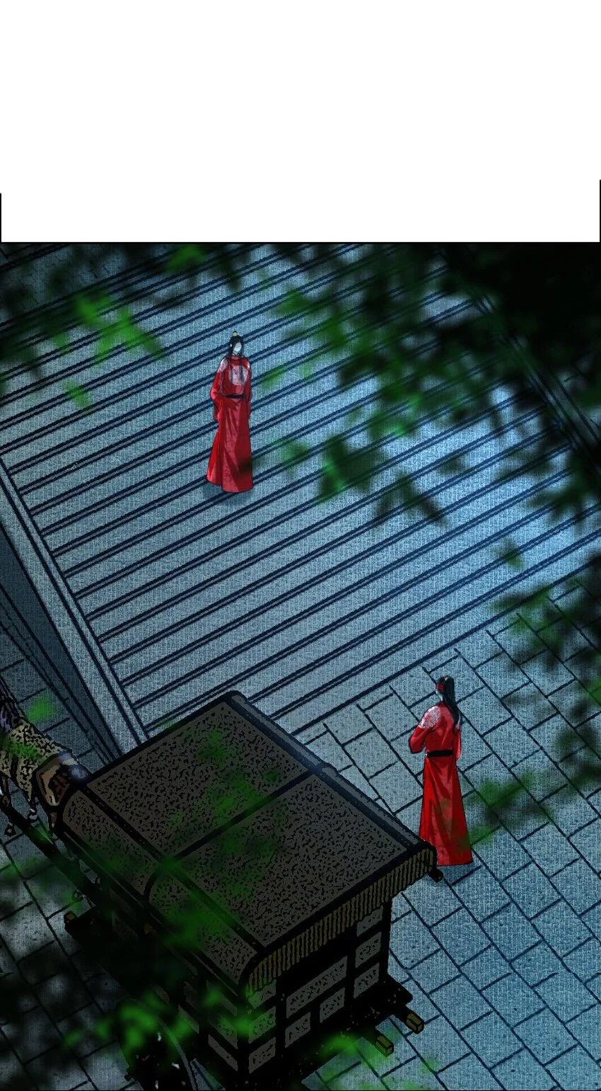 Vòng Luân Hồi Chapter 66 Trang 24