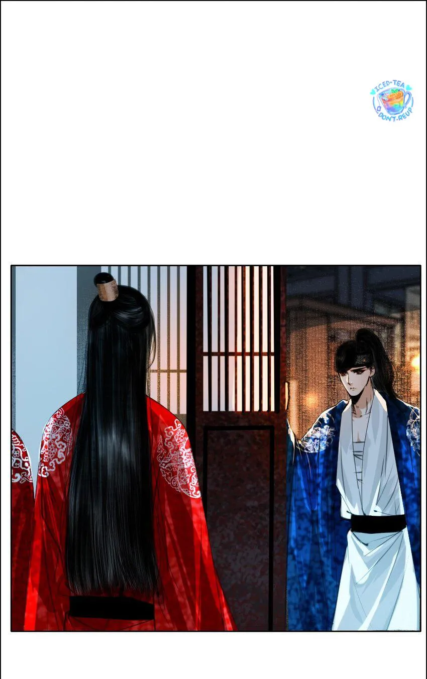 Vòng Luân Hồi Chapter 66 Trang 33