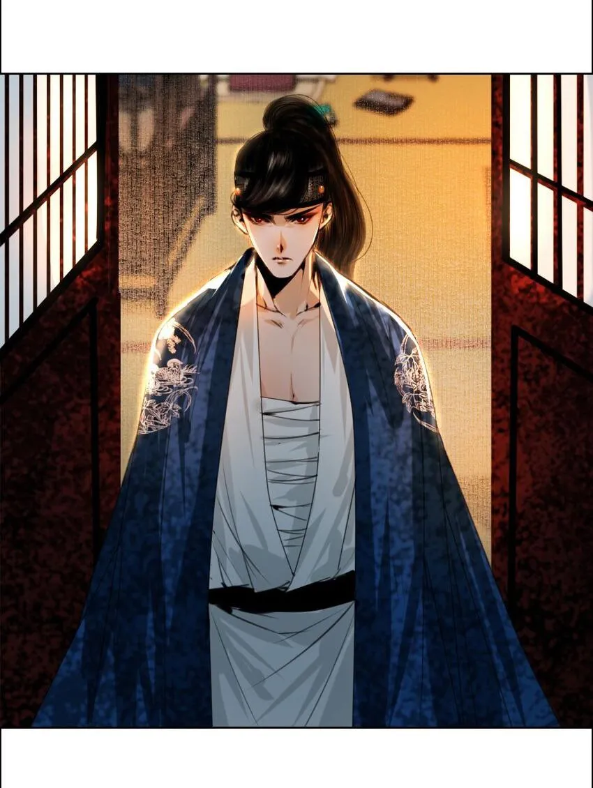 Vòng Luân Hồi Chapter 66 Trang 42