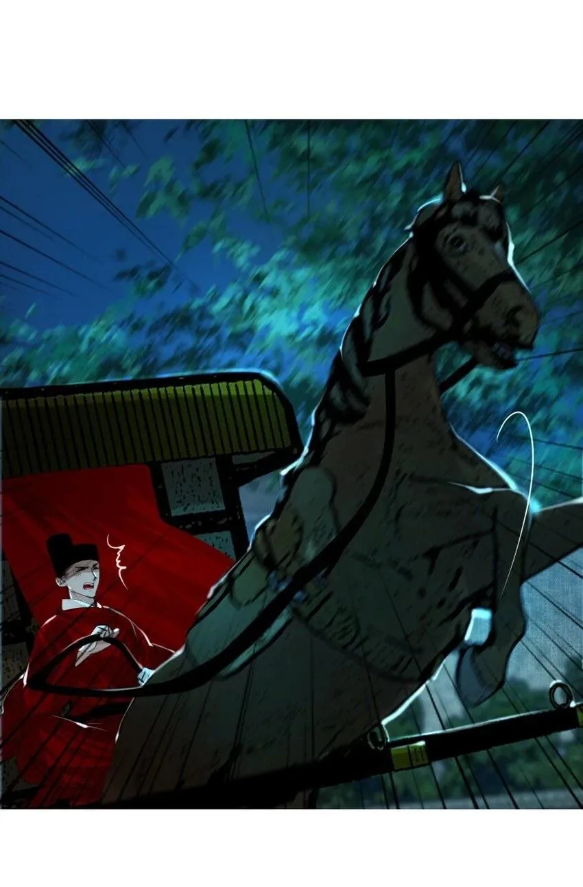 Vòng Luân Hồi Chapter 67 Trang 11