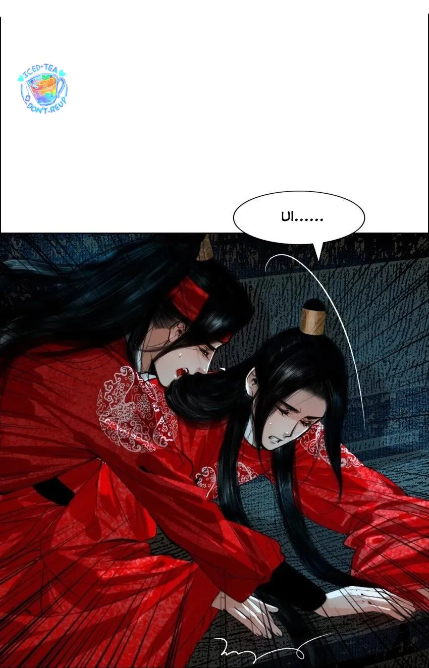 Vòng Luân Hồi Chapter 67 Trang 12