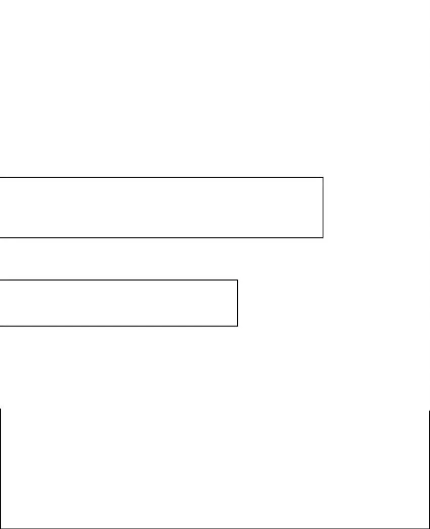 Vòng Luân Hồi Chapter 67 Trang 15