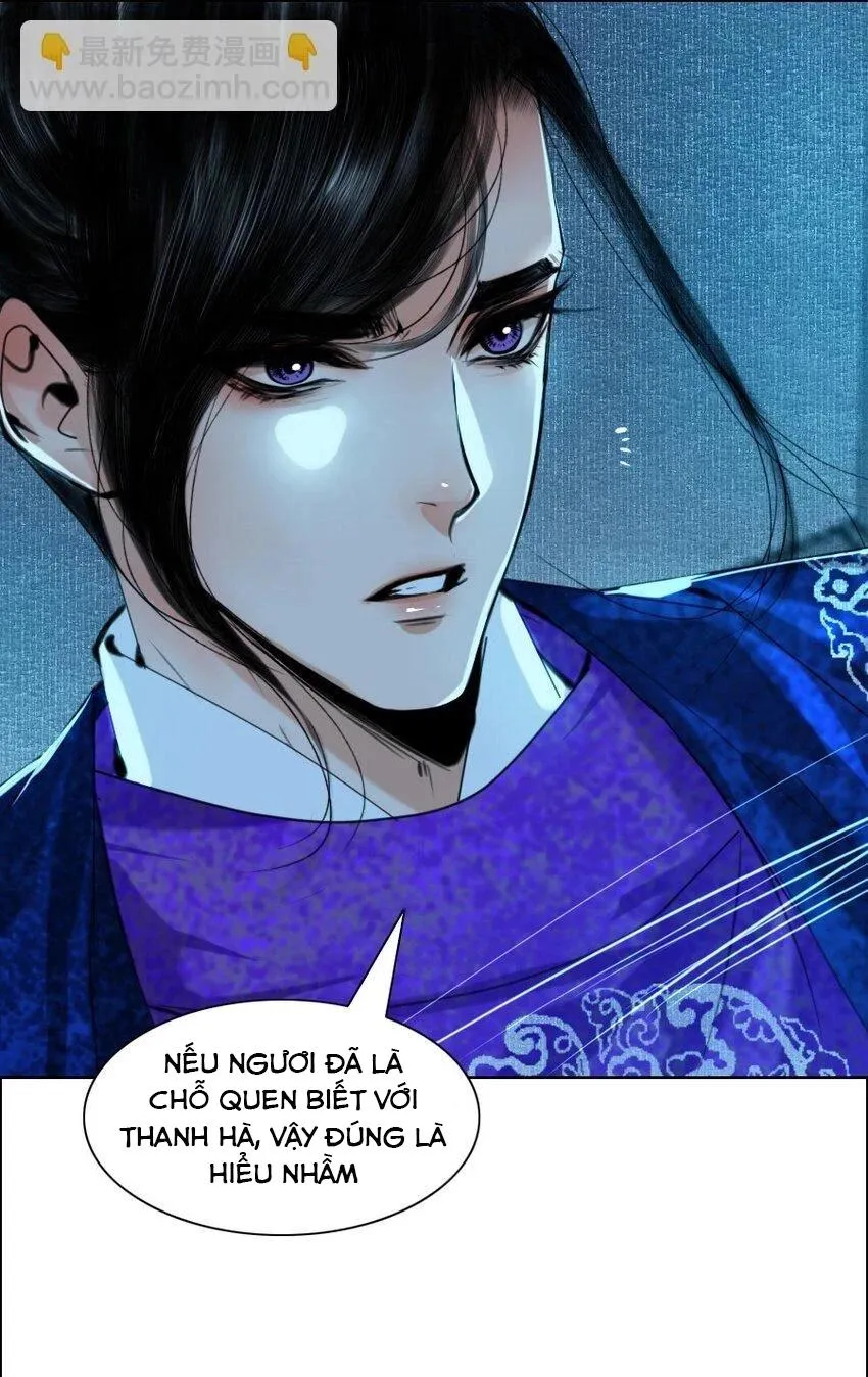 Vòng Luân Hồi Chapter 67 Trang 30