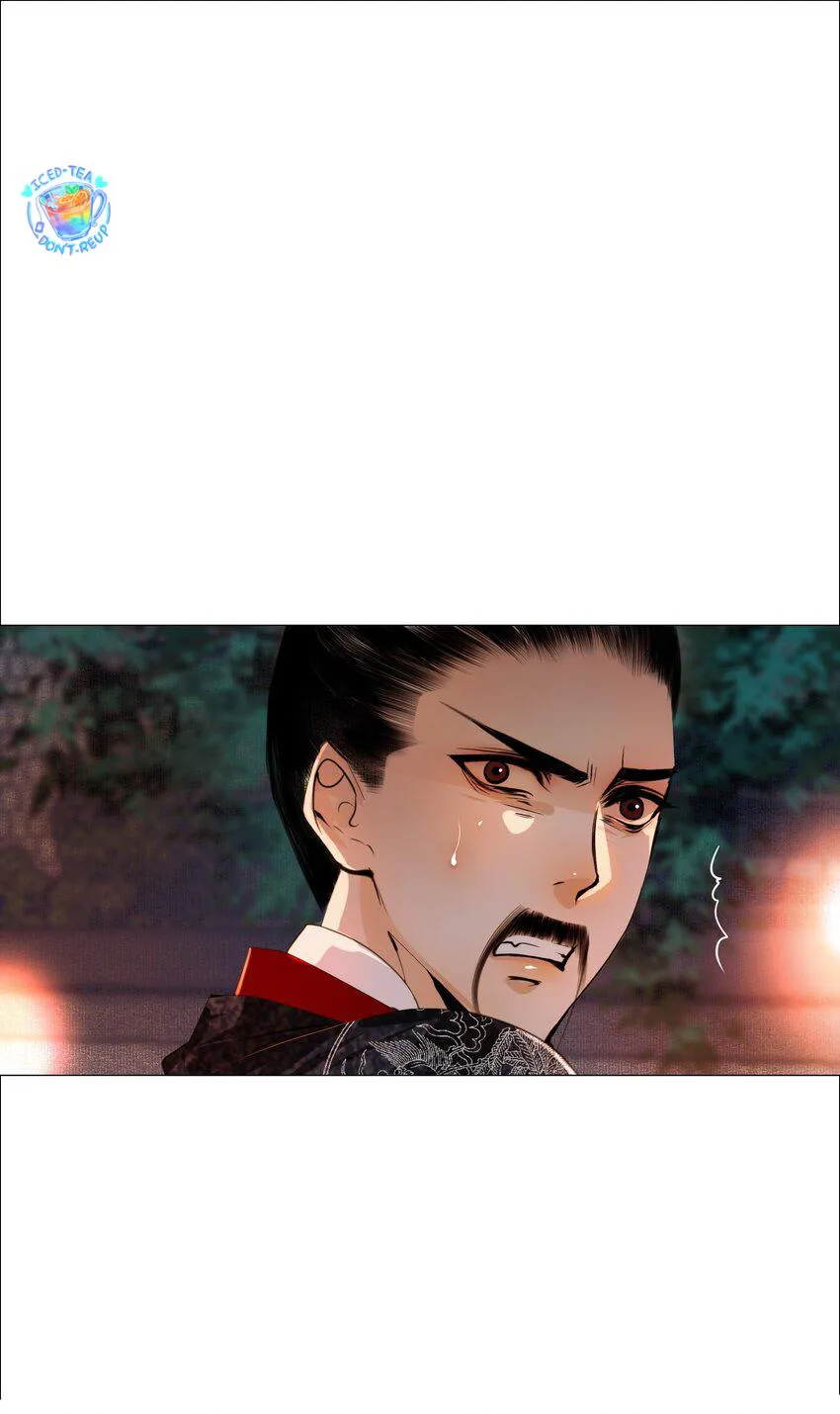 Vòng Luân Hồi Chapter 68 Trang 31