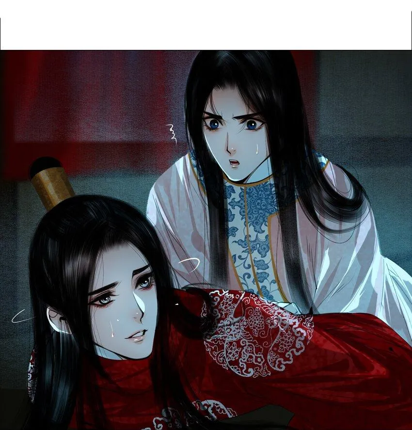 Vòng Luân Hồi Chapter 69 Trang 9