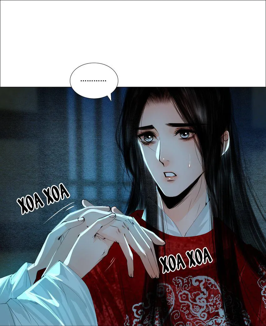 Vòng Luân Hồi Chapter 69 Trang 11