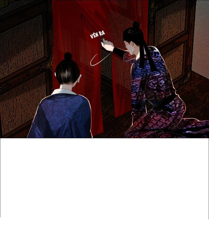 Vòng Luân Hồi Chapter 69 Trang 23