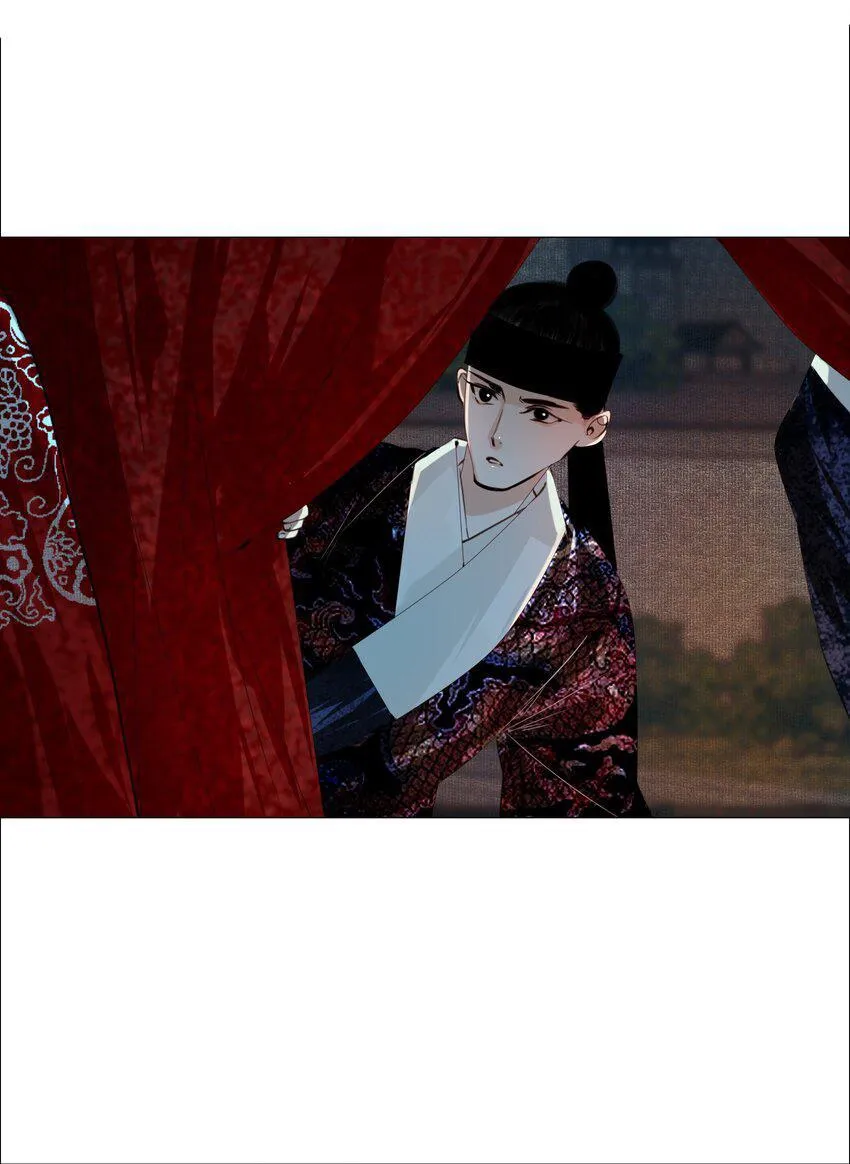 Vòng Luân Hồi Chapter 69 Trang 24