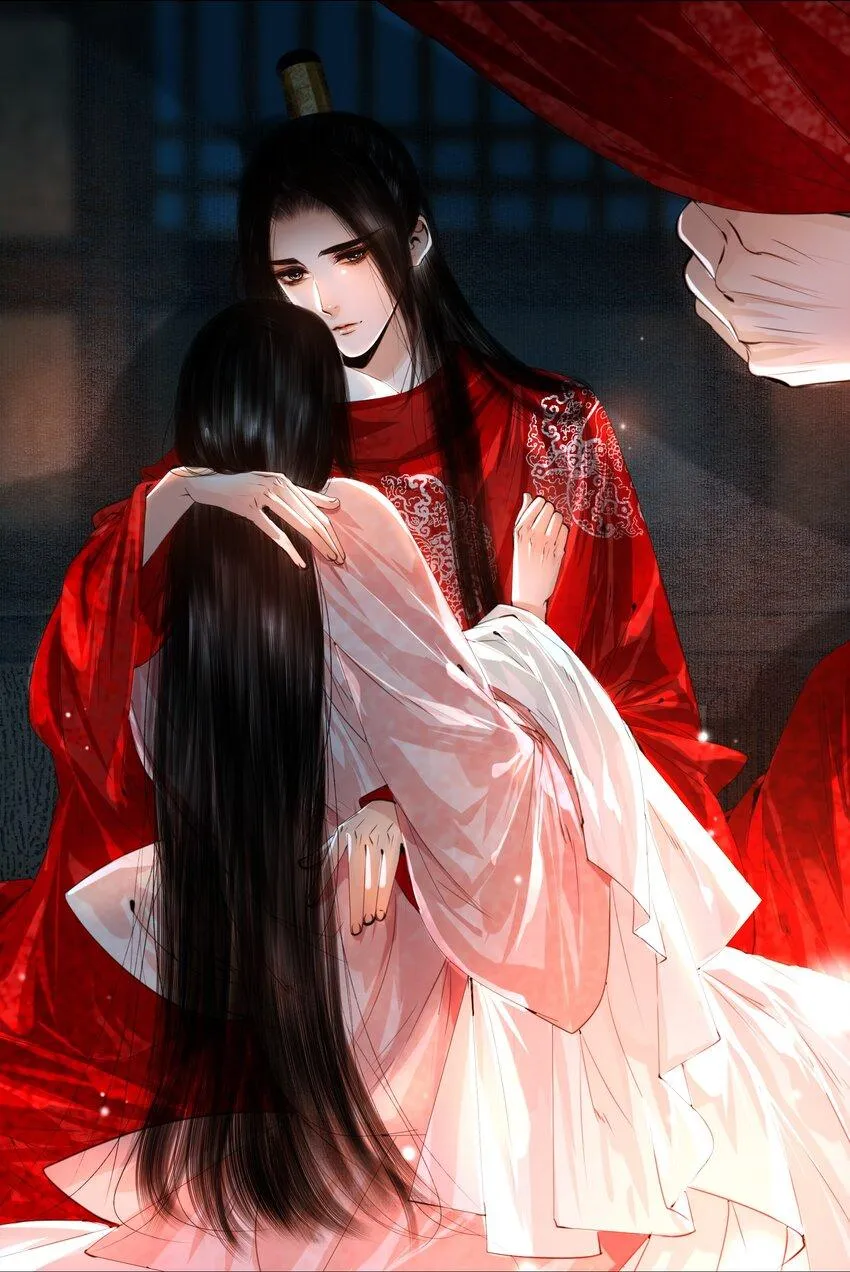 Vòng Luân Hồi Chapter 69 Trang 25