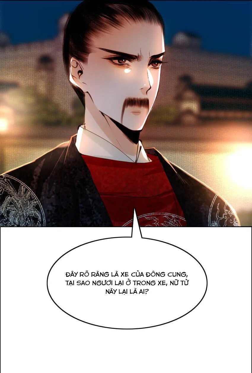 Vòng Luân Hồi Chapter 69 Trang 28