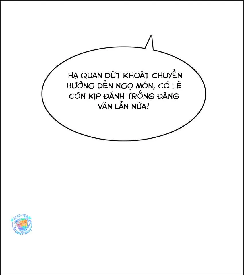 Vòng Luân Hồi Chapter 69 Trang 33