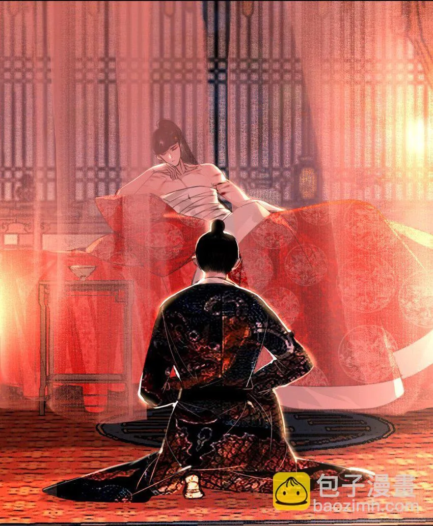 Vòng Luân Hồi Chapter 70 Trang 3