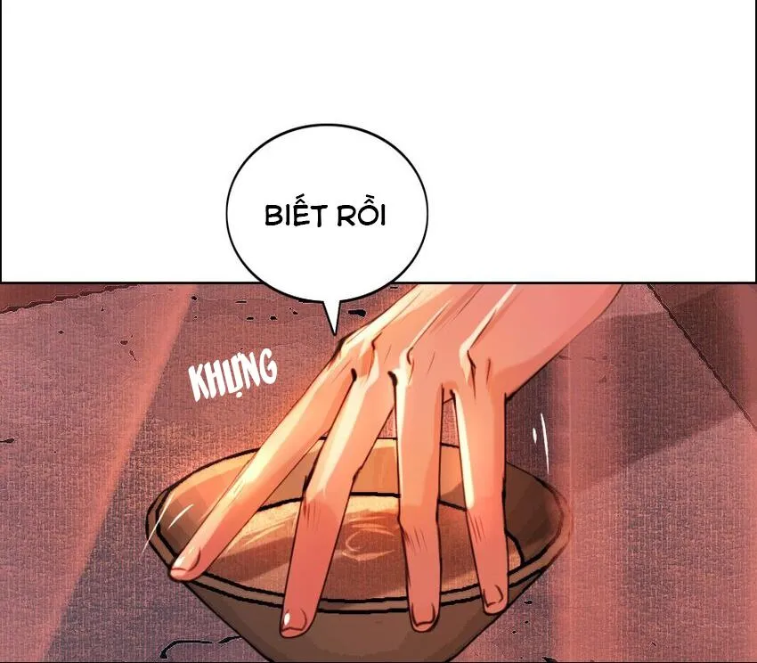 Vòng Luân Hồi Chapter 70 Trang 6