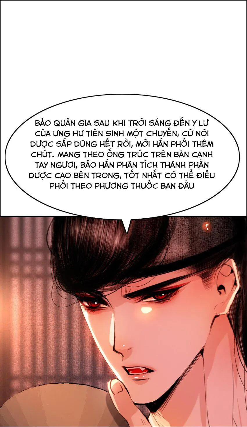 Vòng Luân Hồi Chapter 70 Trang 7