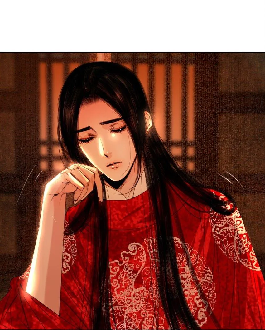 Vòng Luân Hồi Chapter 70 Trang 19