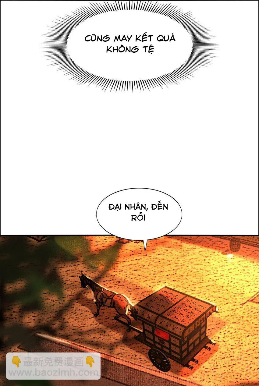 Vòng Luân Hồi Chapter 70 Trang 24