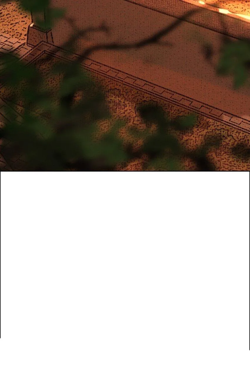 Vòng Luân Hồi Chapter 70 Trang 25