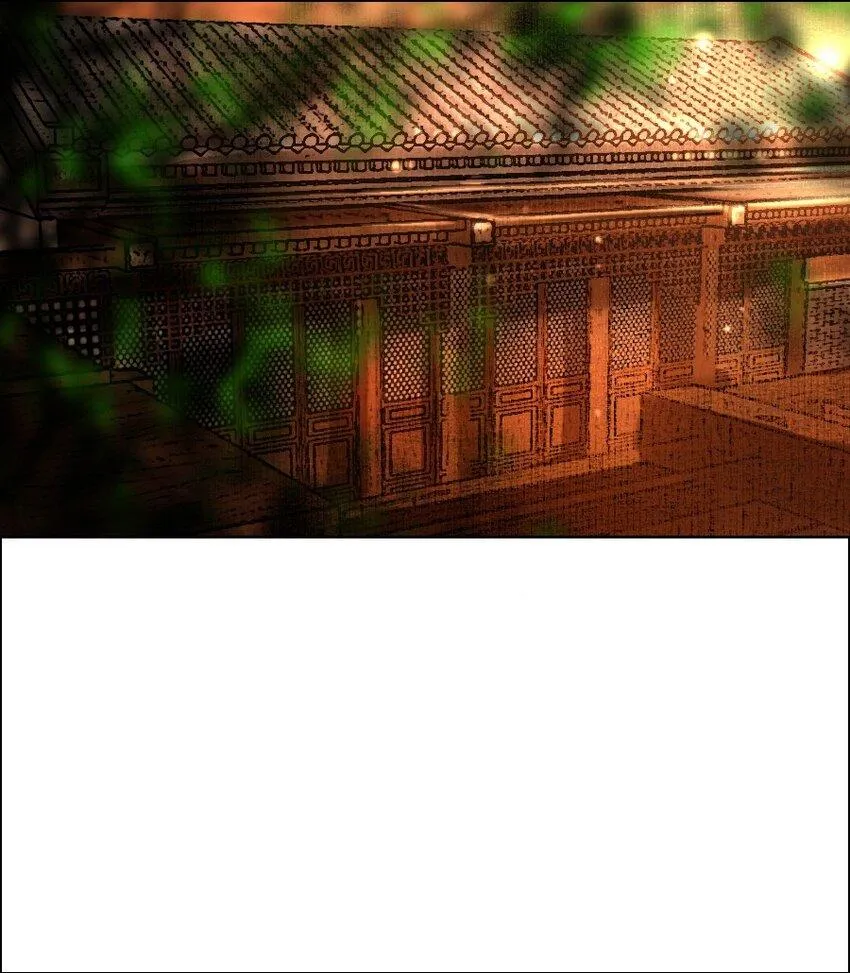 Vòng Luân Hồi Chapter 70 Trang 27