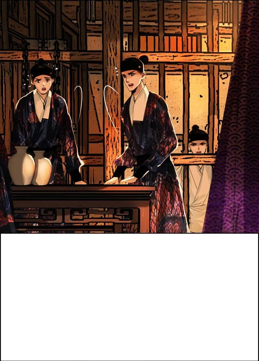 Vòng Luân Hồi Chapter 70 Trang 35