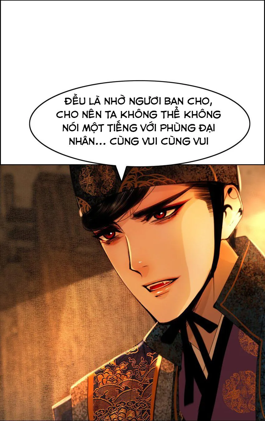 Vòng Luân Hồi Chapter 71 Trang 7